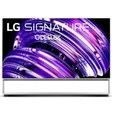 LG OLED77Z2PSA 77inch UHD OLED 8K TV